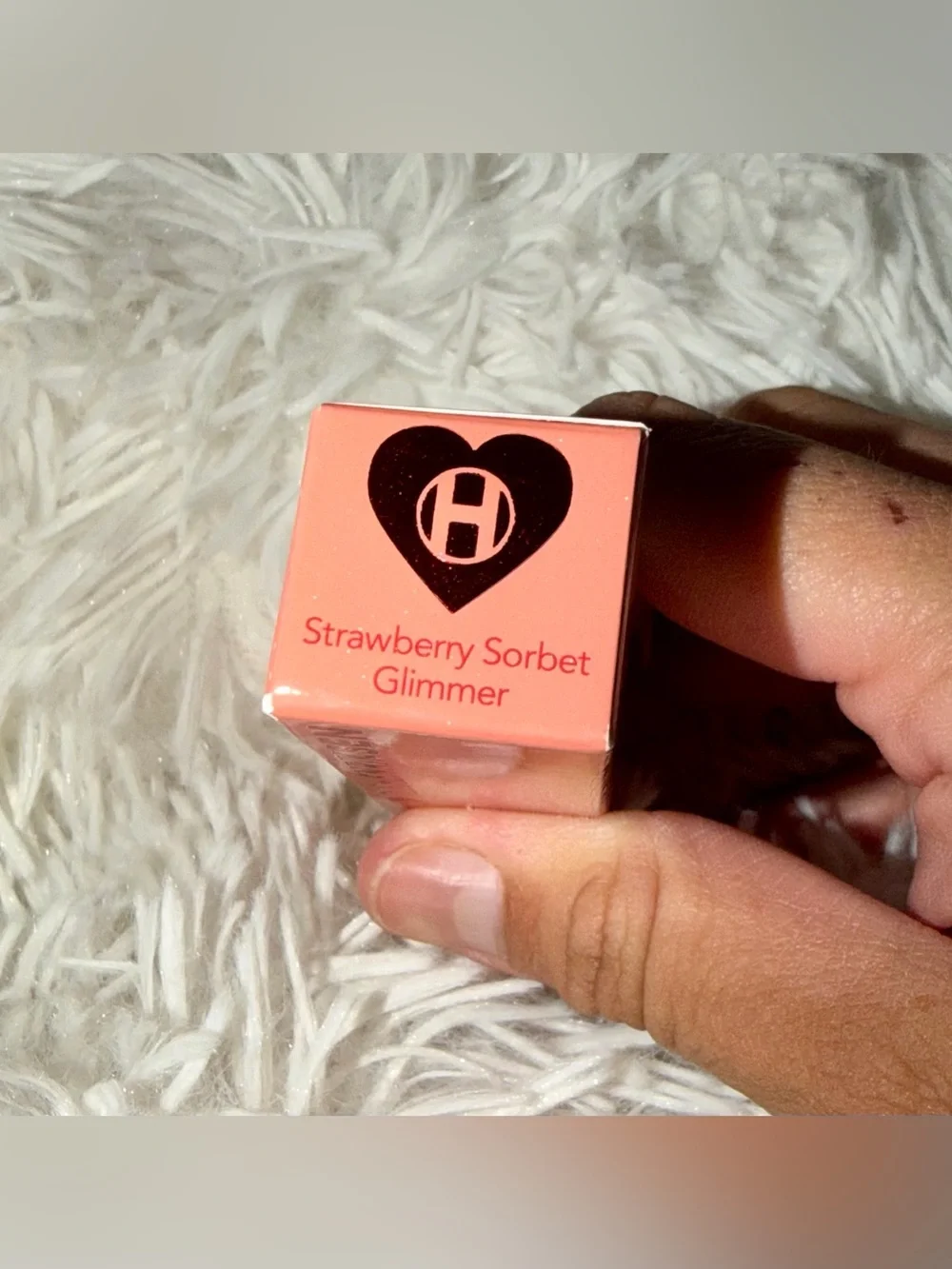 Ole Henriksen - Lip Treatment